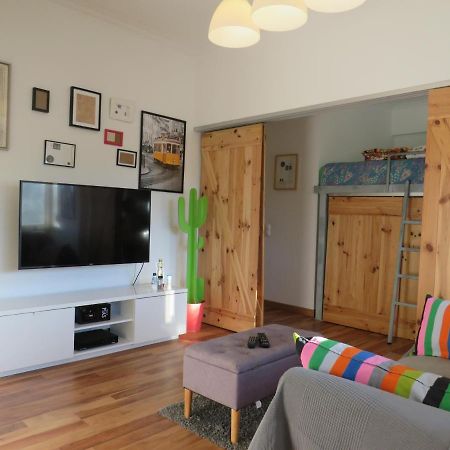 Besthomestay- Parede Beach Екстериор снимка
