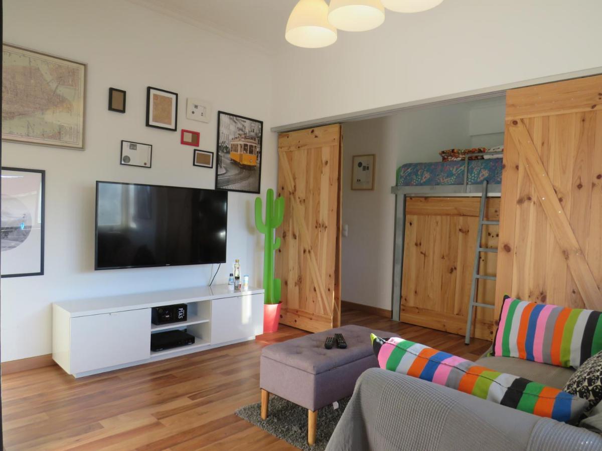 Besthomestay- Parede Beach Екстериор снимка