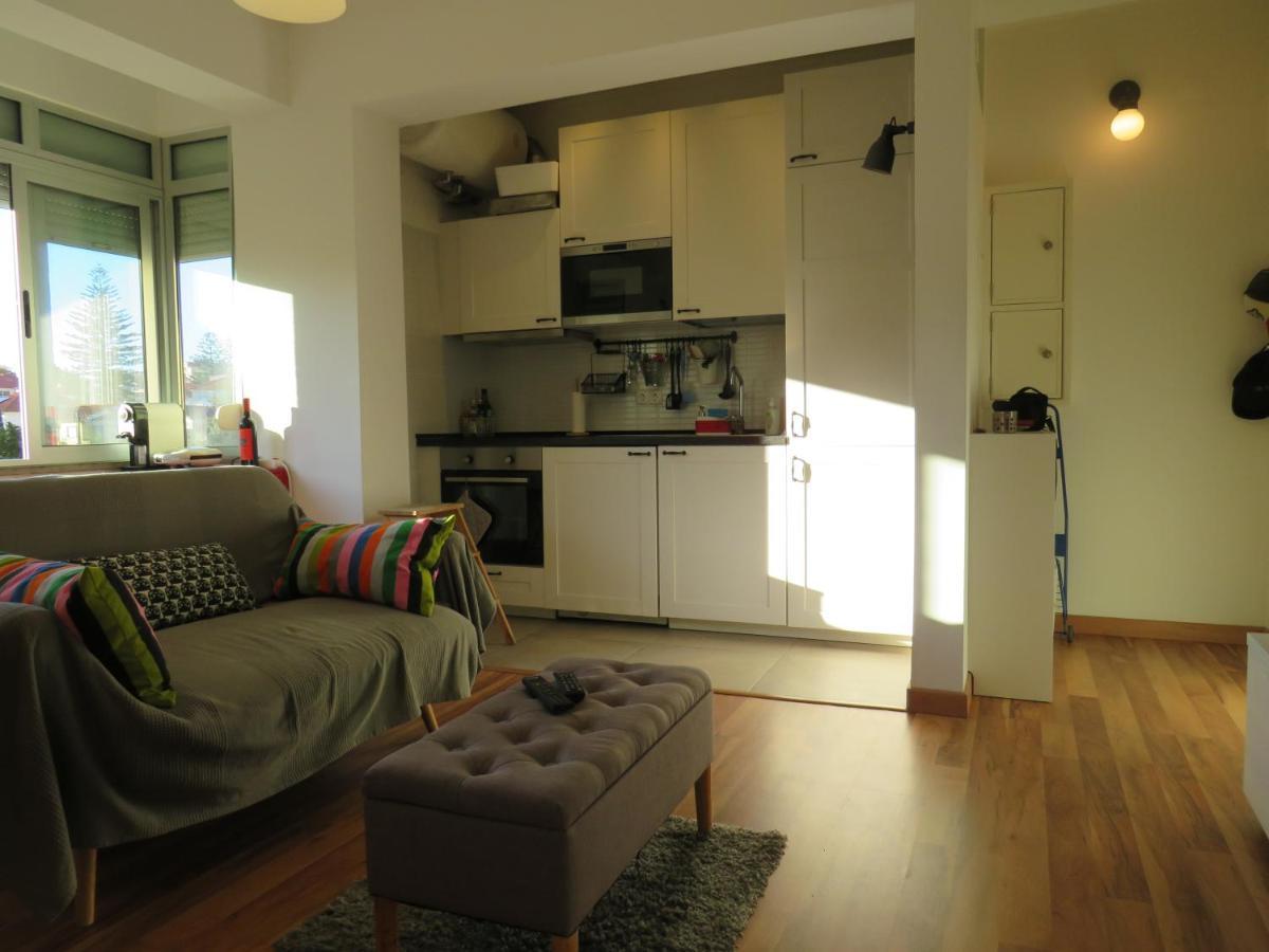 Besthomestay- Parede Beach Екстериор снимка