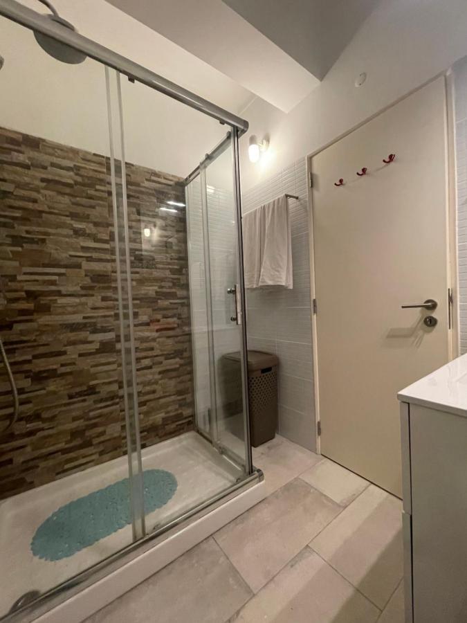 Besthomestay- Parede Beach Екстериор снимка