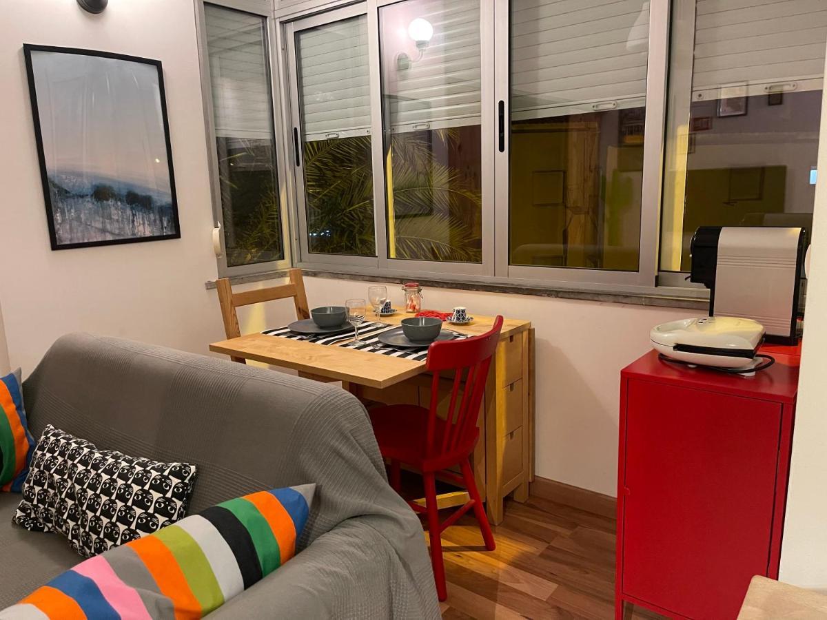 Besthomestay- Parede Beach Екстериор снимка