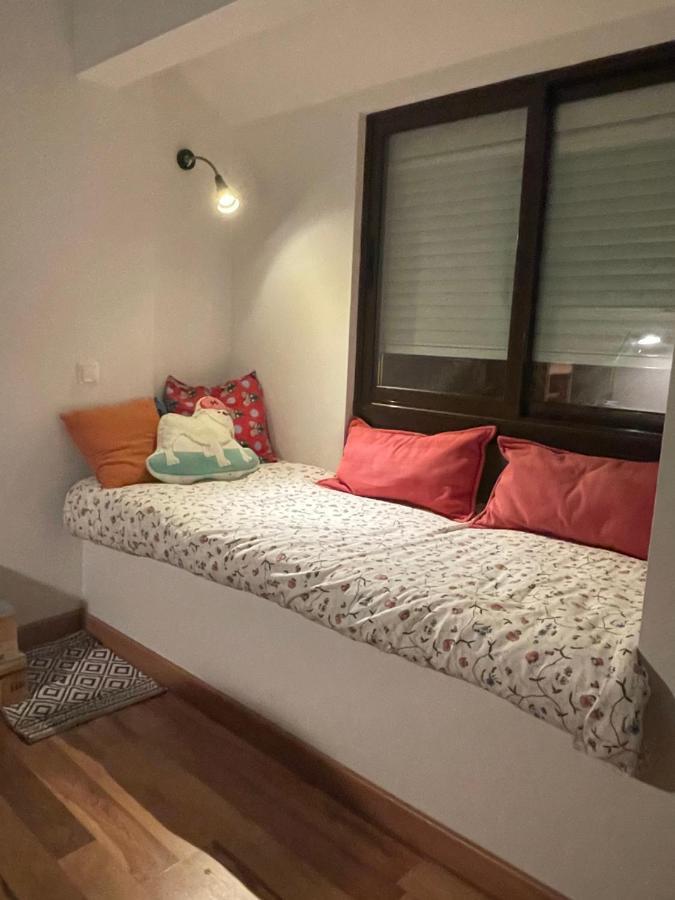 Besthomestay- Parede Beach Екстериор снимка