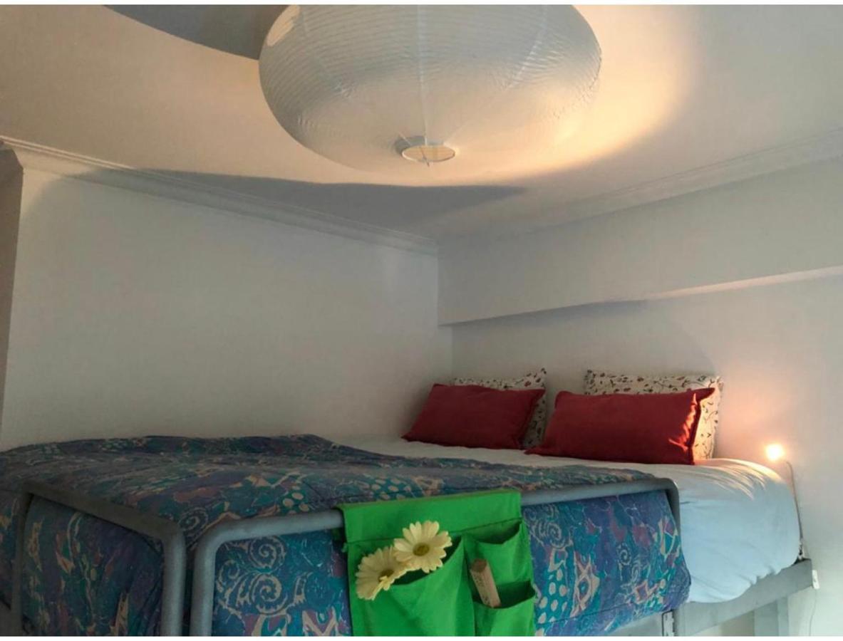 Besthomestay- Parede Beach Екстериор снимка