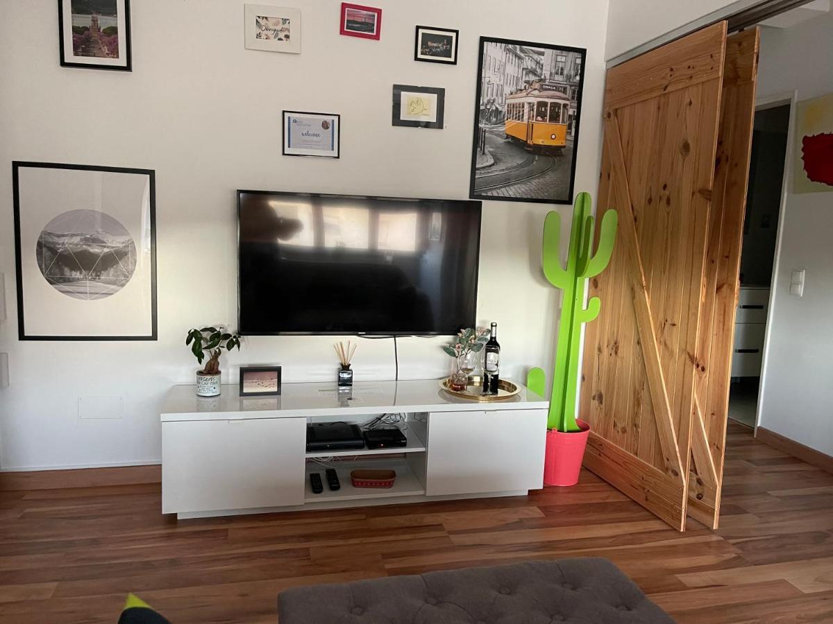 Besthomestay- Parede Beach Екстериор снимка