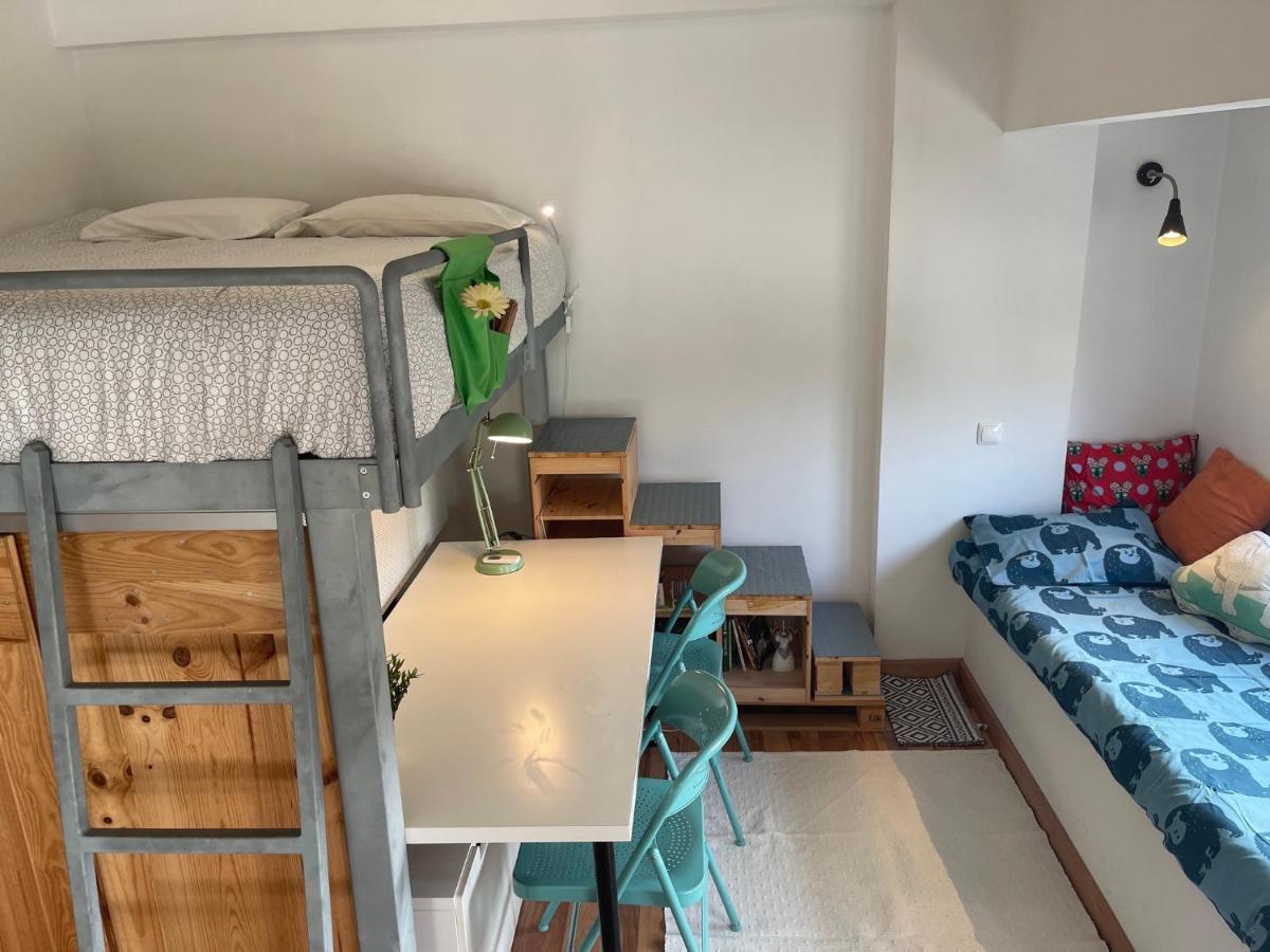 Besthomestay- Parede Beach Екстериор снимка