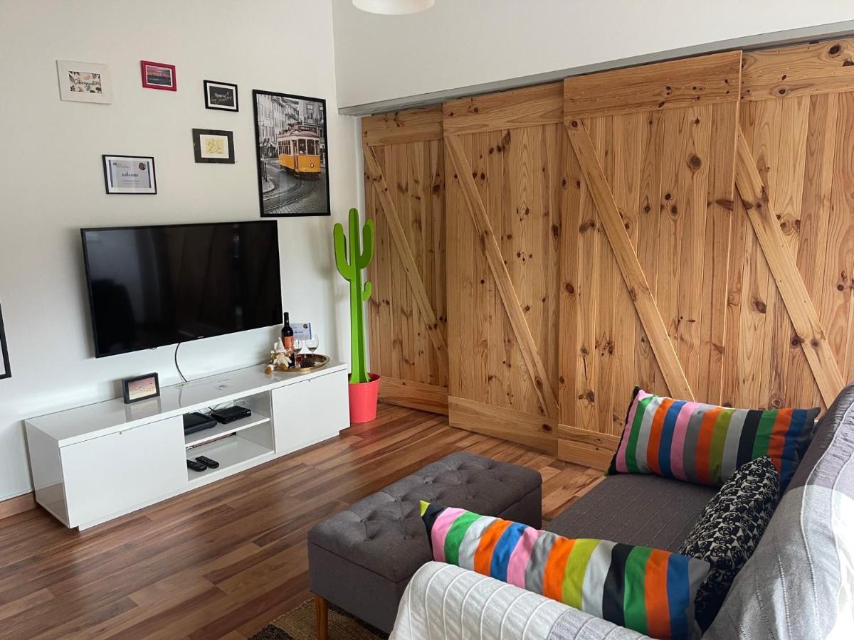 Besthomestay- Parede Beach Екстериор снимка